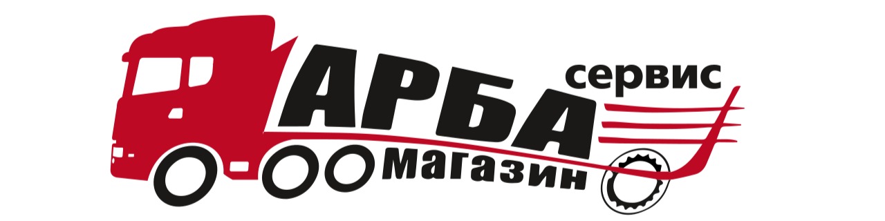m_logo_131